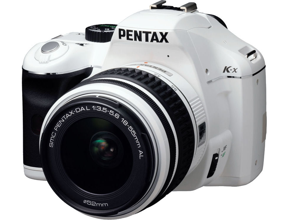 Pentax K-x_09.jpg