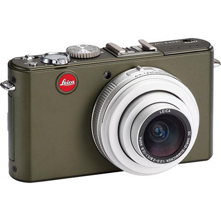 Leica D-Lux 4_Safri Edition_03.jpg