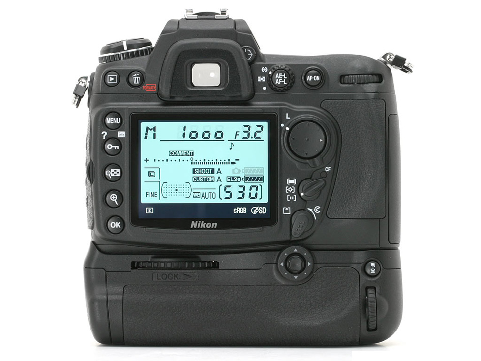 Nikon D300_06.jpg