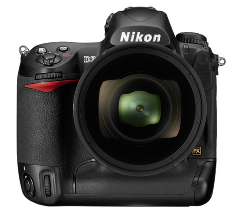 Nikon D3_01.jpg