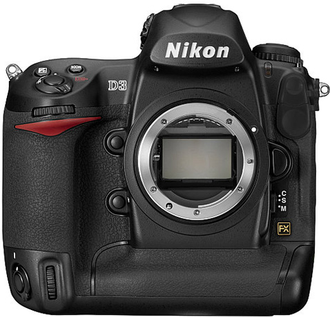 Nikon D3_03.jpg