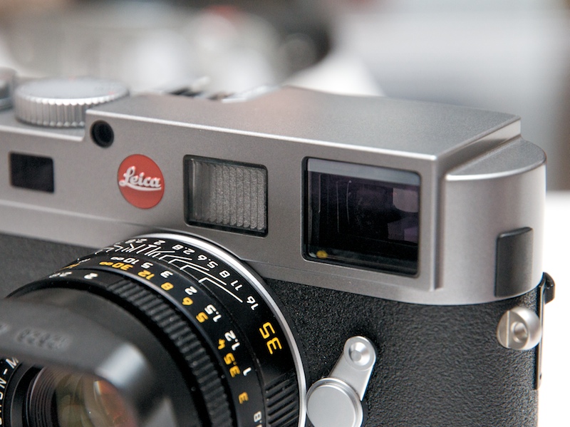 Leica M9_08.jpg