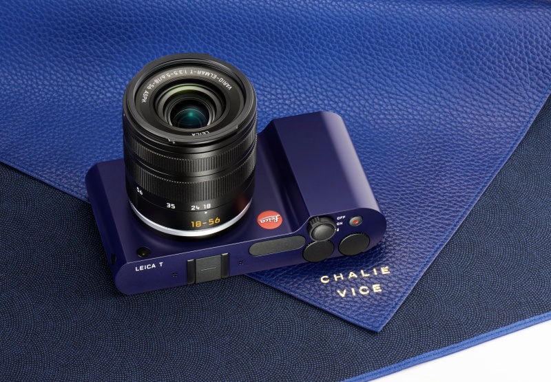 Leica T-02.jpg