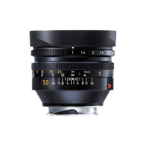Leica Noctilux-M 50mm F1.0_01.jpg