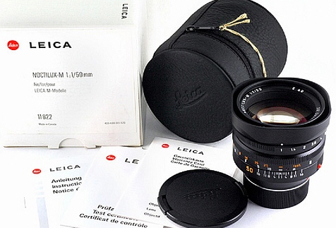 Leica Noctilux-M 50mm F1.0_02.jpg