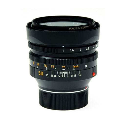 Leica Noctilux-M 50mm F1.0_11.jpg