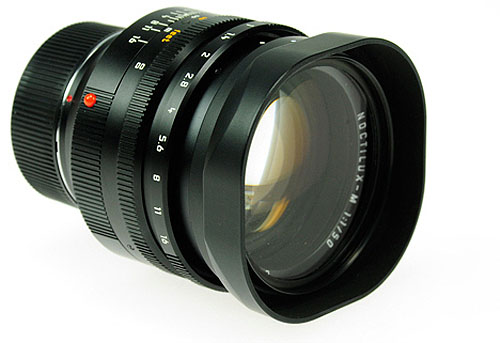 Leica Noctilux-M 50mm F1.0_12.jpg