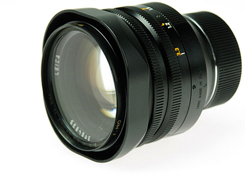 Leica Noctilux-M 50mm F1.0_13.jpg