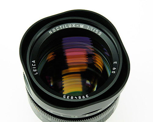Leica Noctilux-M 50mm F1.0_14.jpg