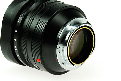 Leica Noctilux-M 50mm F1.0_15.jpg