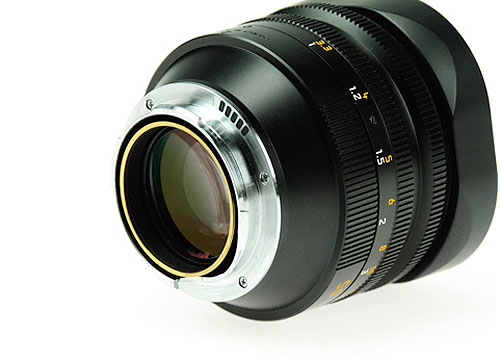 Leica Noctilux-M 50mm F1.0_16.jpg