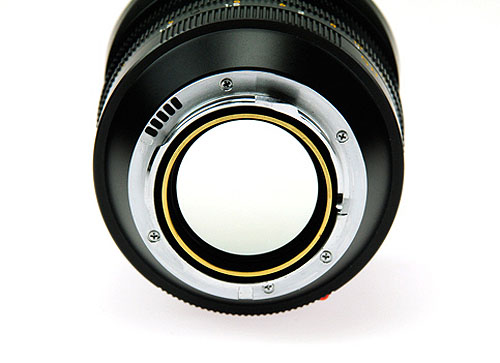 Leica Noctilux-M 50mm F1.0_17.jpg