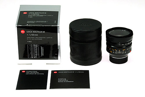 Leica Noctilux-M 50mm F1.0_18.jpg