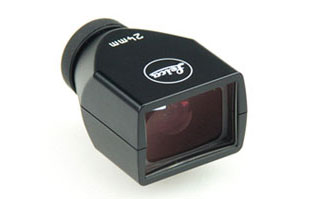 Leica Viewfinder for D-Lux 4 24mm_01.jpg