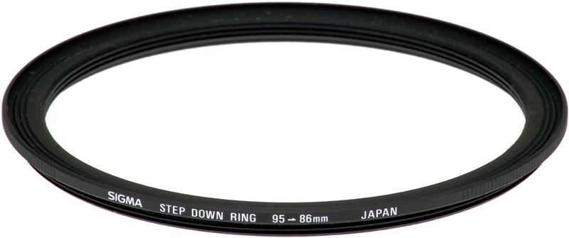 Sigma APO 50-500mm F4.5-6.3 DG OS HSM_StepDown Ring.jpg