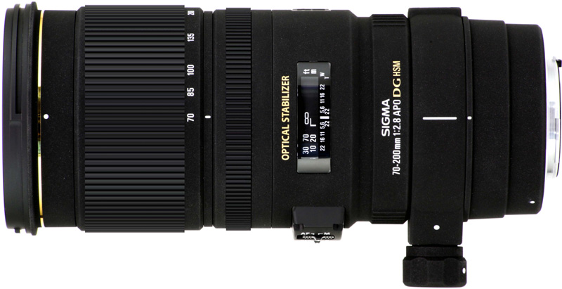 Sigma APO 70-200mm F2.8 EX DG OS HSM.jpg