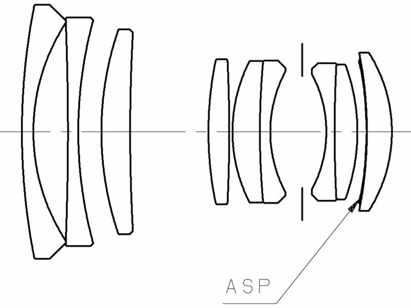 Pentax D FA645 55mm F2.8 AL IF SDM AW_diagram.jpg