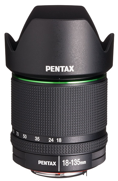 PENTAX-DA 18-135mm F3.5-5.6 ED AL [IF] DC WR_01.jpg