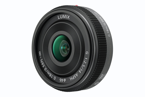 Lumix G 14mm F2.5 ASPH_01.jpg