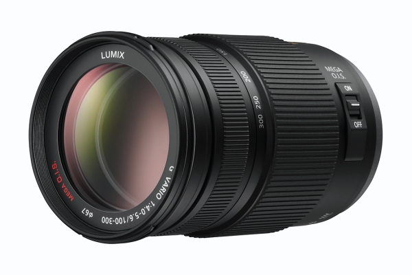 Lumix G Vario 100-300mm F4-5.6 MEGA OIS_01.jpg