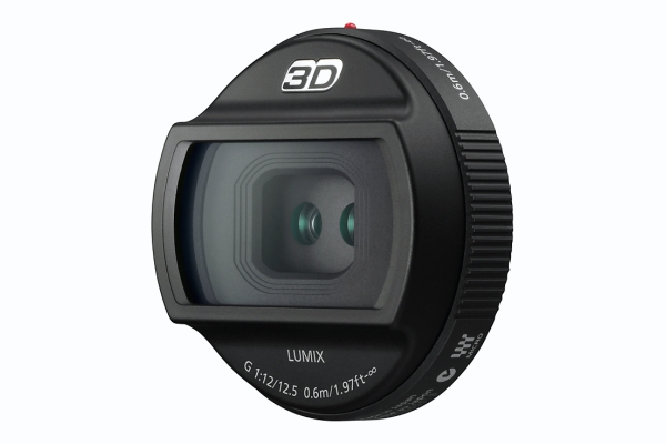 3D Lens Lumix G 12.5mm F12_01.jpg