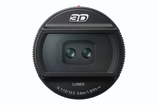 3D Lens Lumix G 12.5mm F12_02.jpg