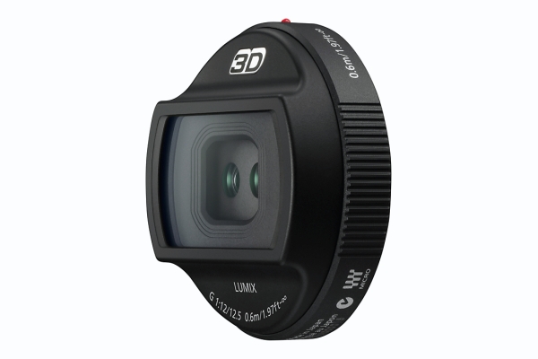 3D Lens Lumix G 12.5mm F12_03.jpg