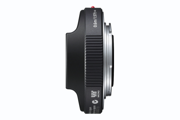 3D Lens Lumix G 12.5mm F12_04.jpg