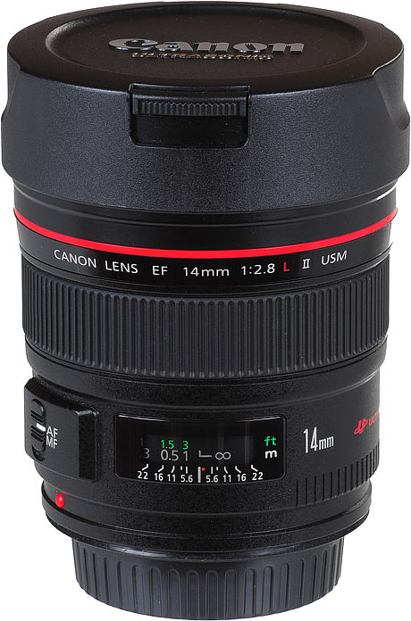Canon 14mm F2.8L II USM_04.jpg