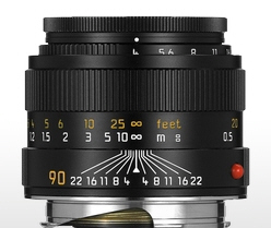 Leica Macro-Elmar-M 90 mm F4_11.jpg