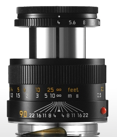 Leica Macro-Elmar-M 90 mm F4_12.jpg