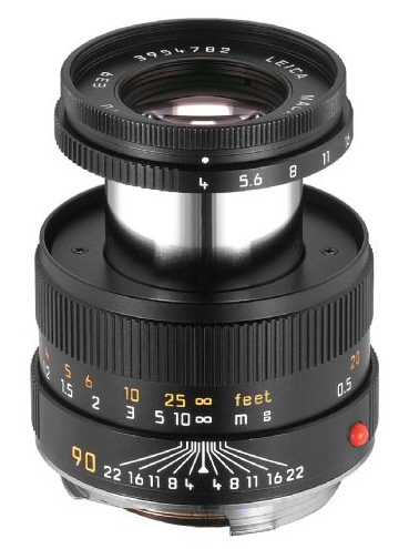 Leica Macro-Elmar-M 90 mm F4_13.jpg