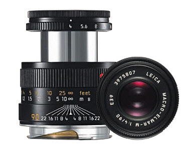Leica Macro-Elmar-M 90 mm F4_14.jpg