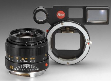 Leica Macro-Elmar-M 90 mm F4_15.jpg