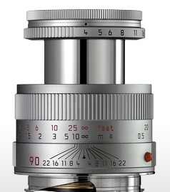 Leica Macro-Elmar-M 90 mm F4_16.jpg