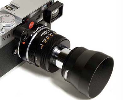 Leica Macro-Elmar-M 90 mm F4_18.jpg