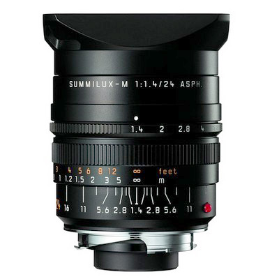 Leica Summilux-M 24 mm F1.4 ASPH_01.jpg