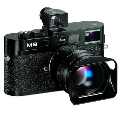 Leica Summilux-M 24 mm F1.4 ASPH_02.jpg