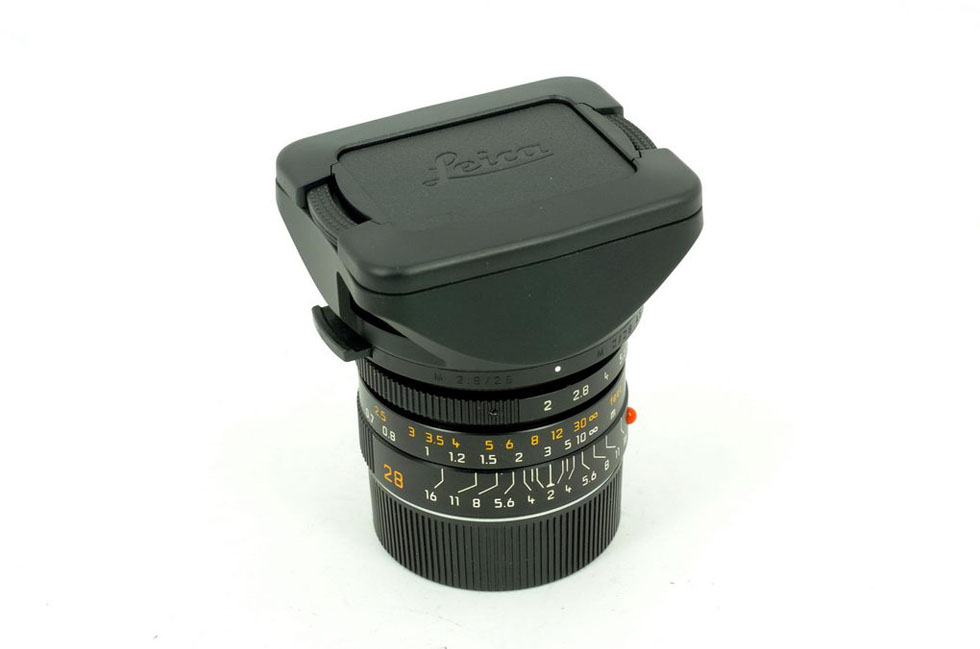 Leica Summicron-M 28 mm F2 ASPH Black_01.jpg