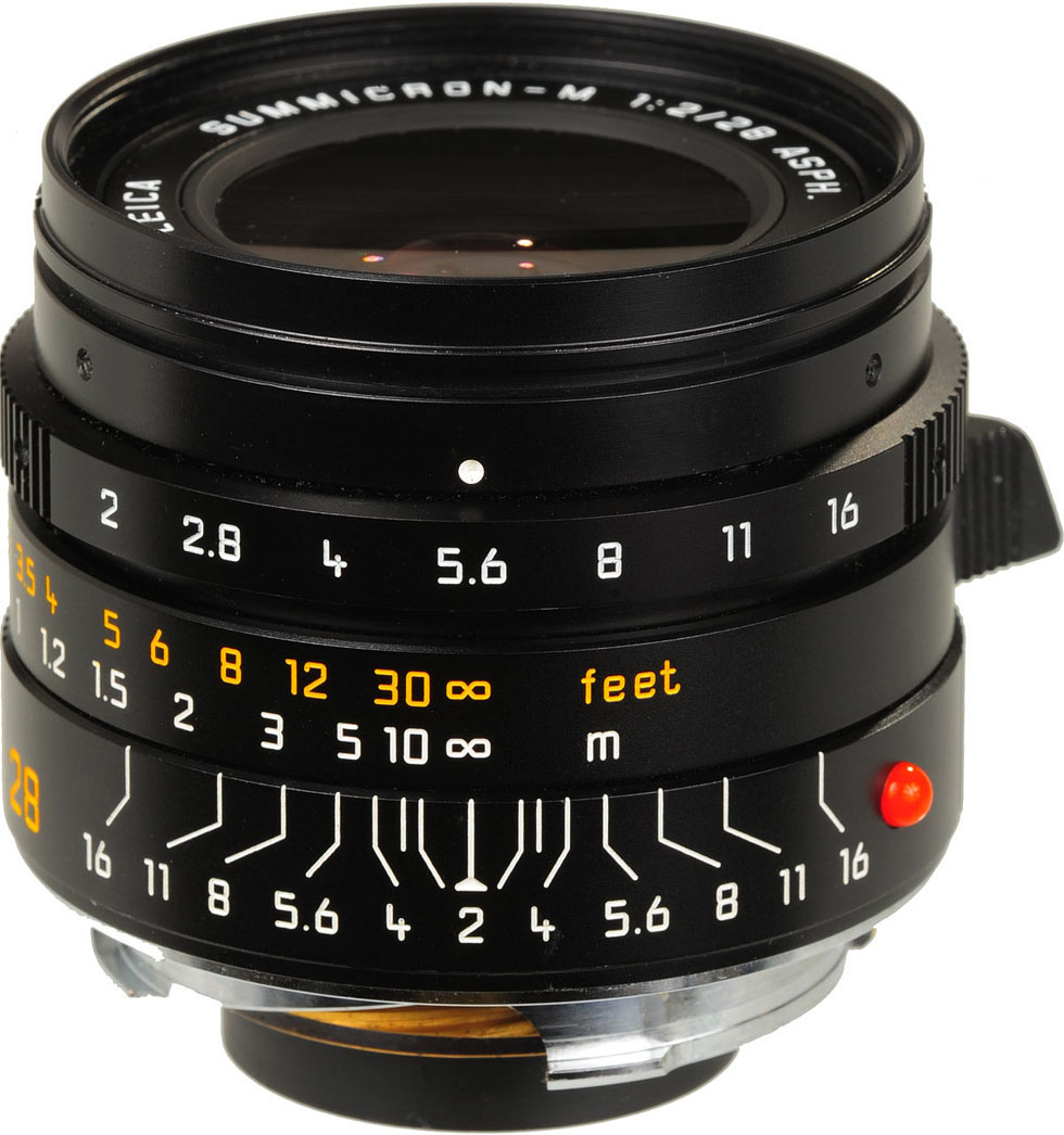 Leica Summicron-M 28 mm F2 ASPH Black_18.jpg