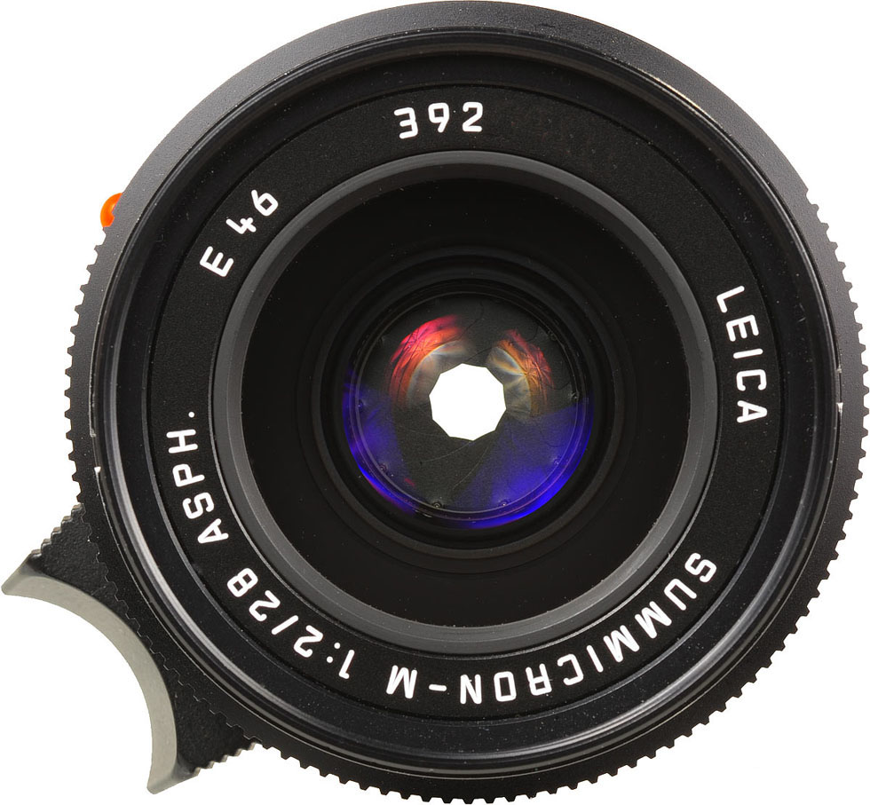 Leica Summicron-M 28 mm F2 ASPH Black_20.jpg