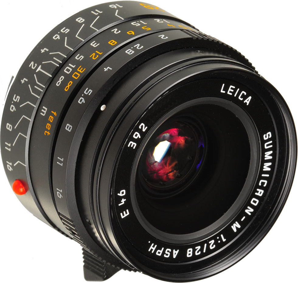 Leica Summicron-M 28 mm F2 ASPH Black_21.jpg