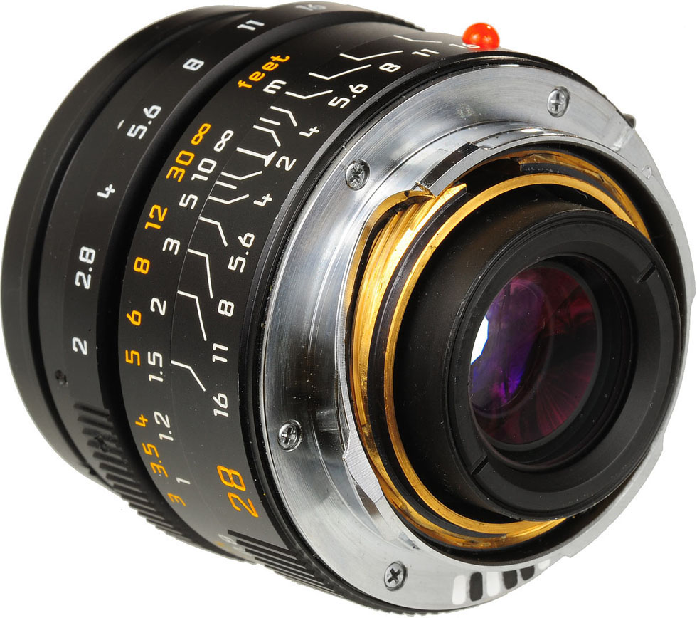 Leica Summicron-M 28 mm F2 ASPH Black_22.jpg