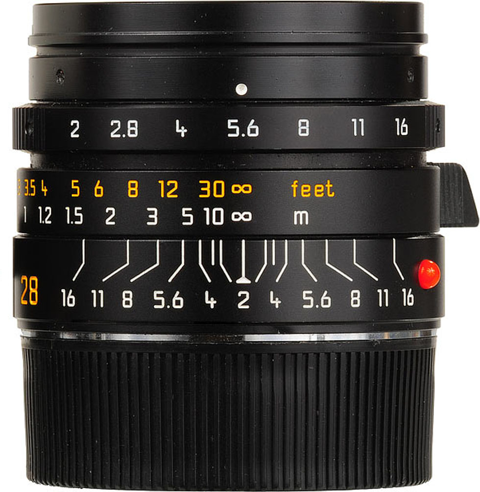 Leica Summicron-M 28 mm F2 ASPH Black_23.jpg