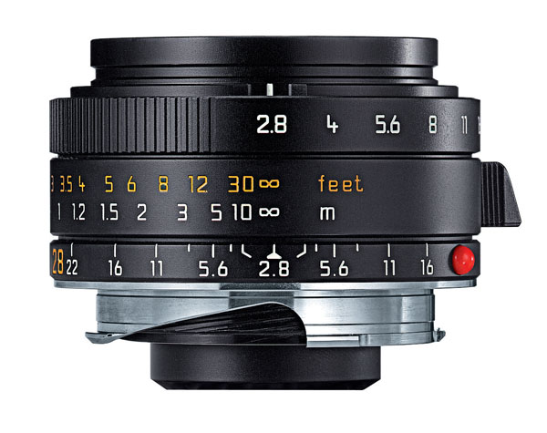 Leica Elmarit-M 28mm F2.8 ASPH_01.jpg