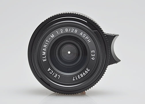 Leica Elmarit-M 28mm F2.8 ASPH_02.jpg