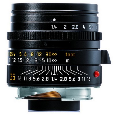 Leica Summilux-M 35 mm F1.4 ASPH_01.jpg