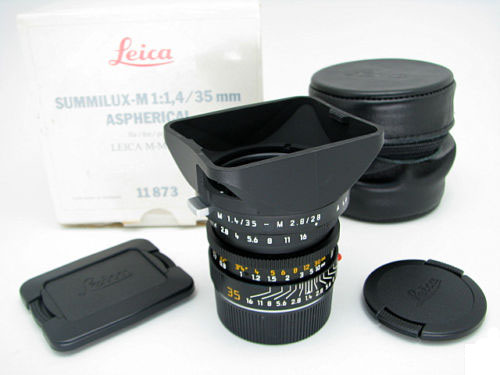 Leica Summilux-M 35 mm F1.4 ASPH_05.jpg