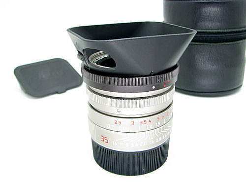 Leica Summilux-M 35 mm F1.4 ASPH_06.jpg