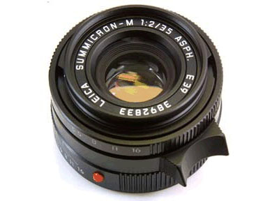 Leica Summicron-M 35mm F2 ASPH_04.jpg